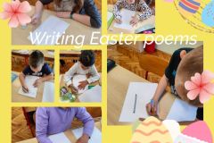 writing_easter_poems
